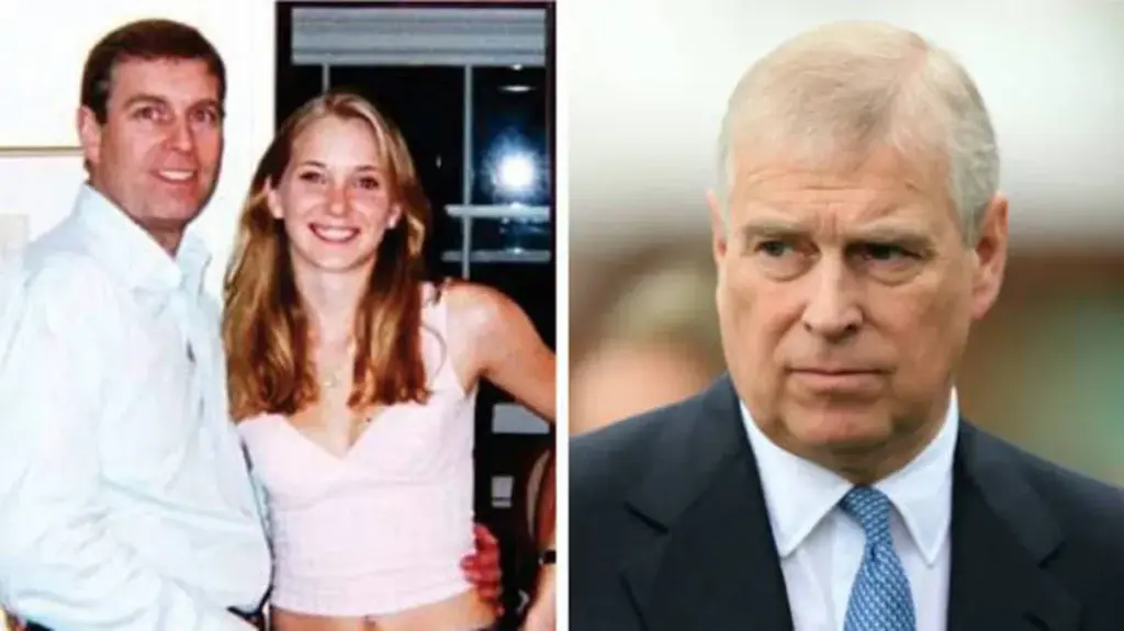 Prince Andrew Testimony: What Does It Mean for the Epstein Case? image d9f8b0ee e508 4be5 8ec7 0cf40c2cacb7.webp