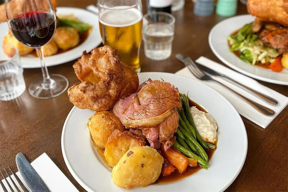 image da50c9b7 1ba3 4f49 a3a4 4323107b967e.webp