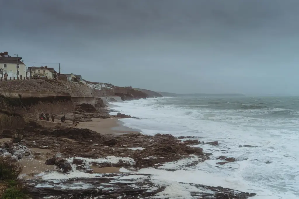 image db060e6e 9ccb 420a b8a0 de6d83327d62.webp