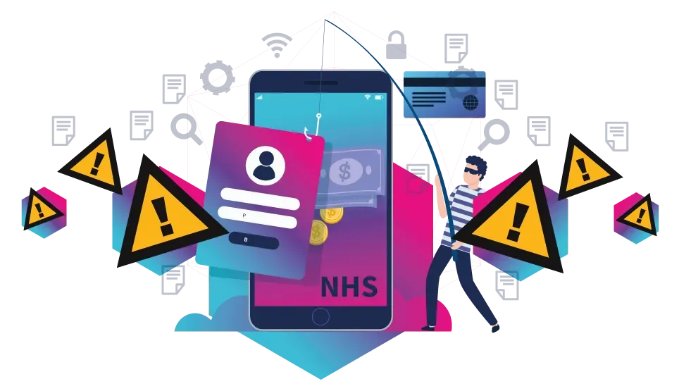 image dbde92fa 0ec2 4690 b818 1d38b8acd2ad.webp