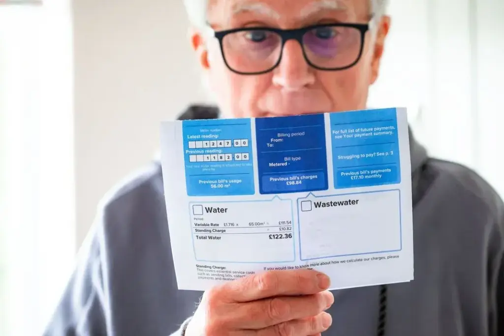 Water Bills Increase: What You Need to Know About the Rising Costs image dbec08a2 2415 436c b724 1fc5f4a1fb42.webp