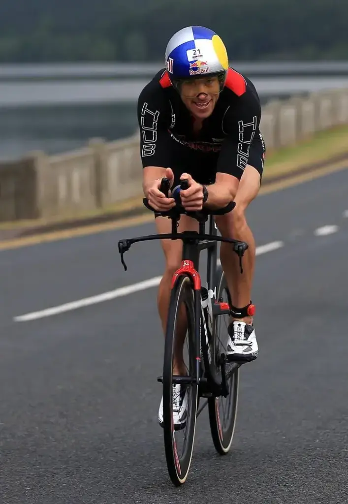 image dce11927 6a4e 413e 88c9 dd7195ba73ba.webp