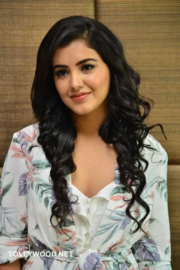 image dd73d966 5421 4b82 beeb b13add43d981.webp