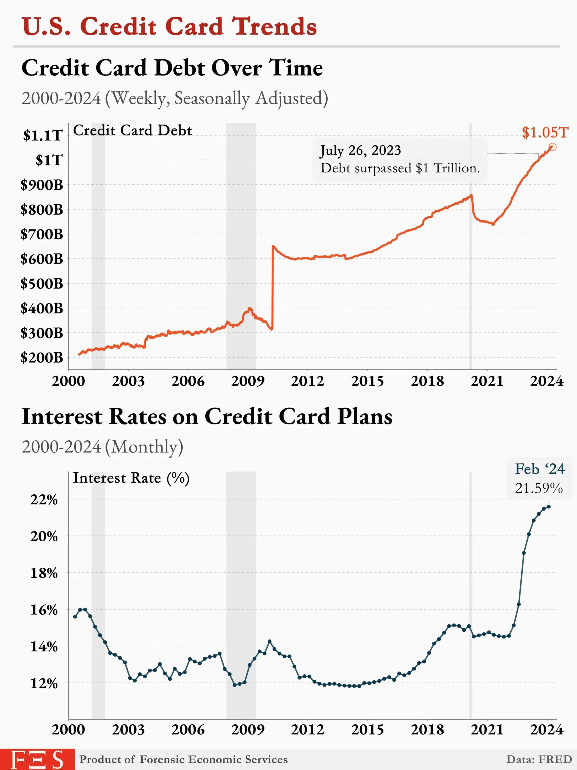image ddb25177 6c1b 4257 b8cb fc4834feb0c8.webp