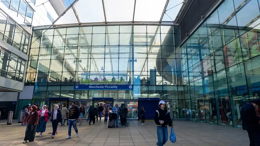 image de563af9 c9c2 4ea7 a520 5ee9d4b82409.webp