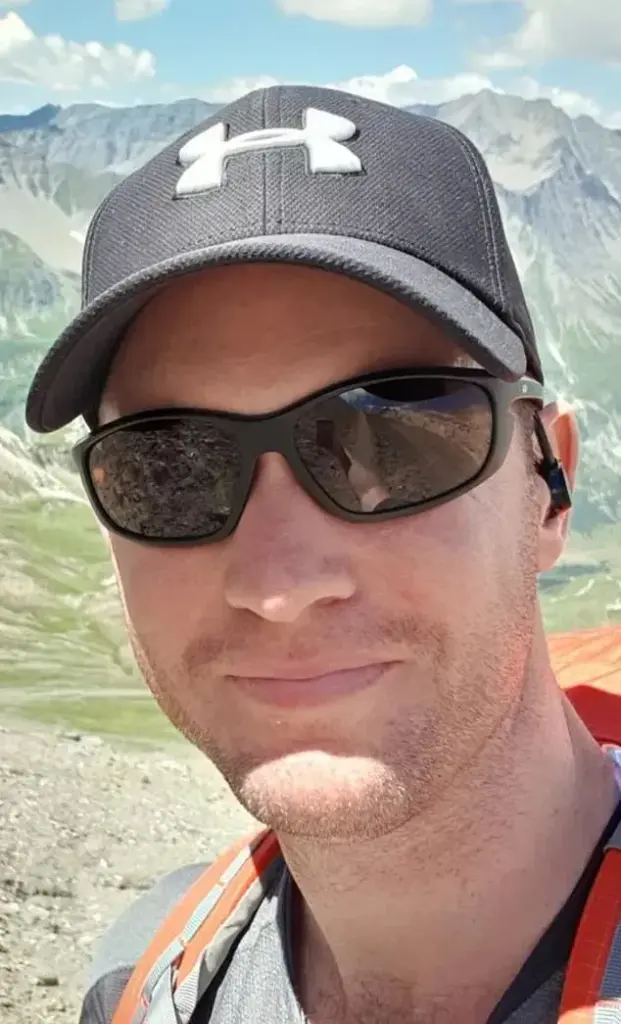 Heroic Man in Camden Takes Action to Protect Harassed Women image de565920 f3e7 45a8 a76f 193e260809c8.webp