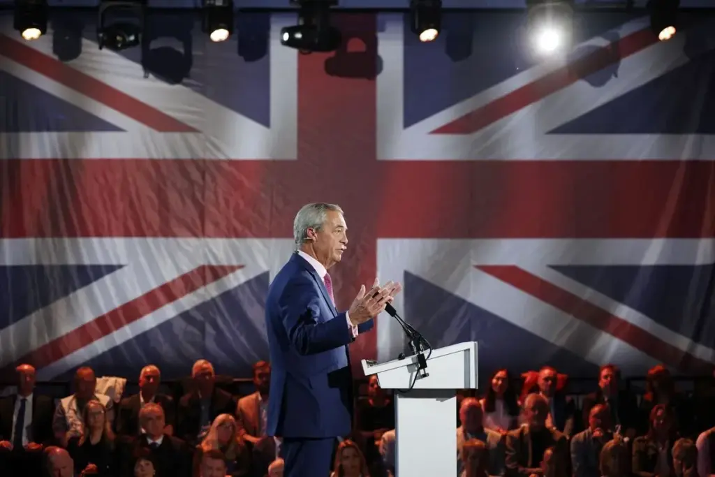 image de84abf2 3958 4b01 953a 6a4f455b4b6c.webp