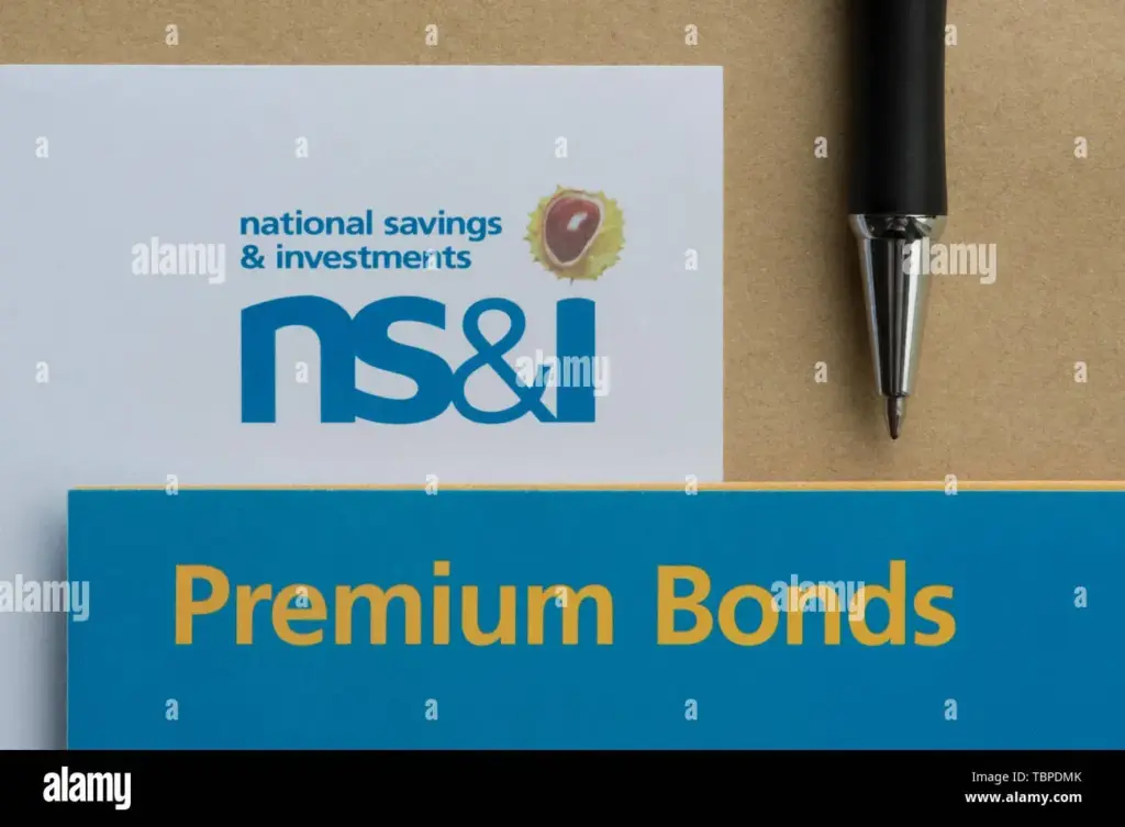 image dec1290b 0a50 41fd a13d e16c67cd388a.webp