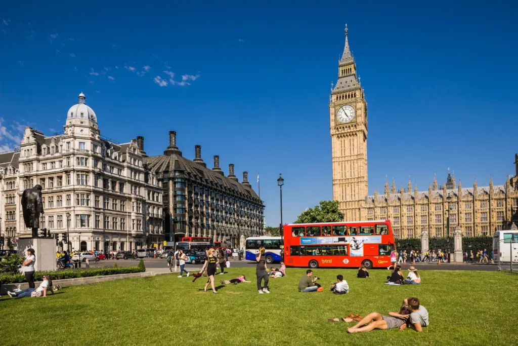 image dec283c6 5f9d 4cdf 9edb d8a53d43e77d.webp