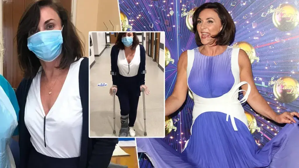 image defecae2 262a 4d60 82fe ae30a7a52169.webp