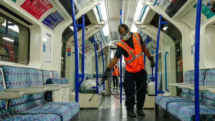 image dfe32e39 7987 4ae2 a79b dc7bbc0259ff.webp