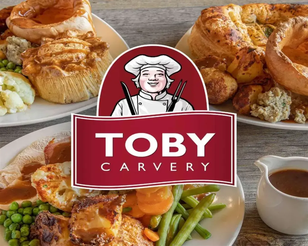 Toby Carvery Eviction: The Shocking Truth Behind the Oak Tragedy image e05097ca 1255 4561 9ebb 620e02f652fa.webp