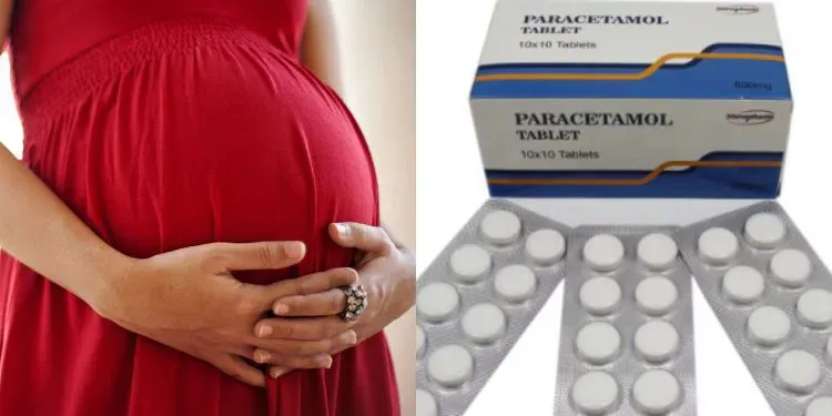 image e0953a38 0c90 4ca0 aee6 3f82b4a6d513.webp