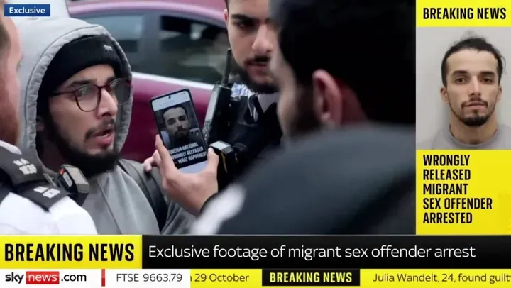 image e0cc6957 4a7c 40c1 9429 3a87d1561ac4.webp