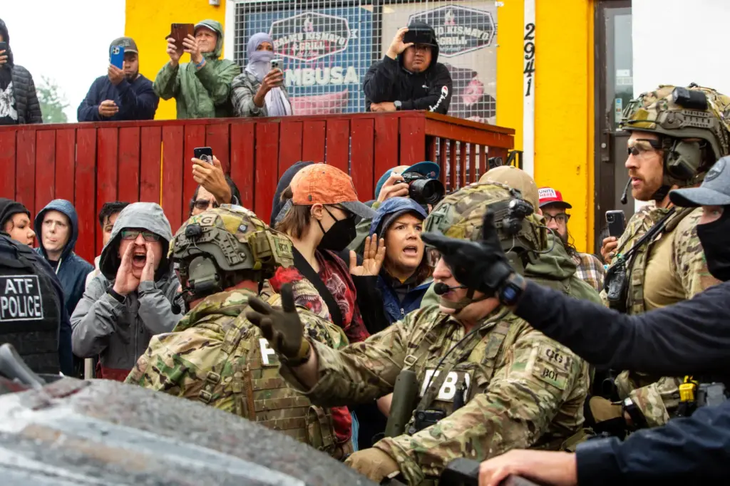 Minneapolis Immigration Tensions Rise: What’s Unfolding After Recent Shootings image e0eeffb0 ee8f 47e0 8025 516ac188e310.webp