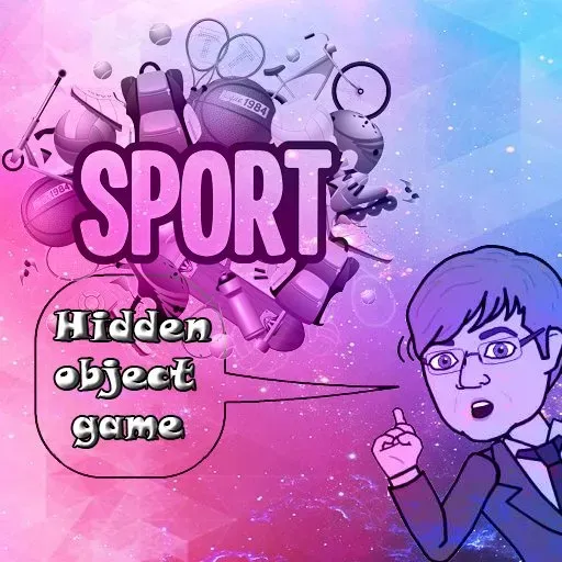 image e11bf68b 4358 4ba7 b6fc 9b9e2b08d64d.webp