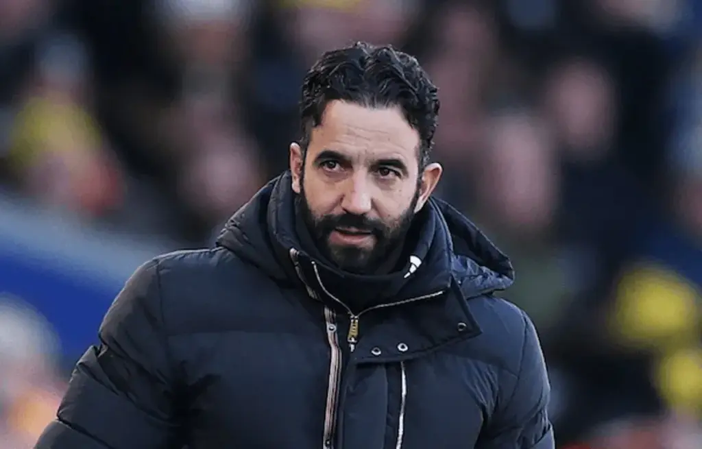 image e1b7eee4 5d9a 46be 9abe 53ad6788484f.webp