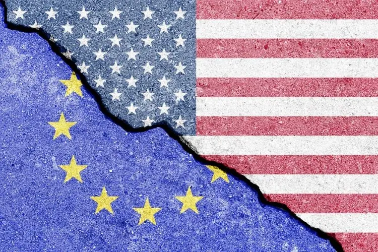 image e21c9917 8aed 4c1c 9c87 7a7e449830ff.webp