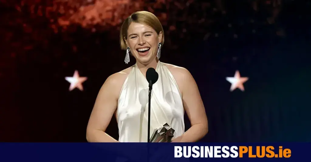 image e2f5cf5a 2c11 4070 8d44 ab1232eca8c8.webp