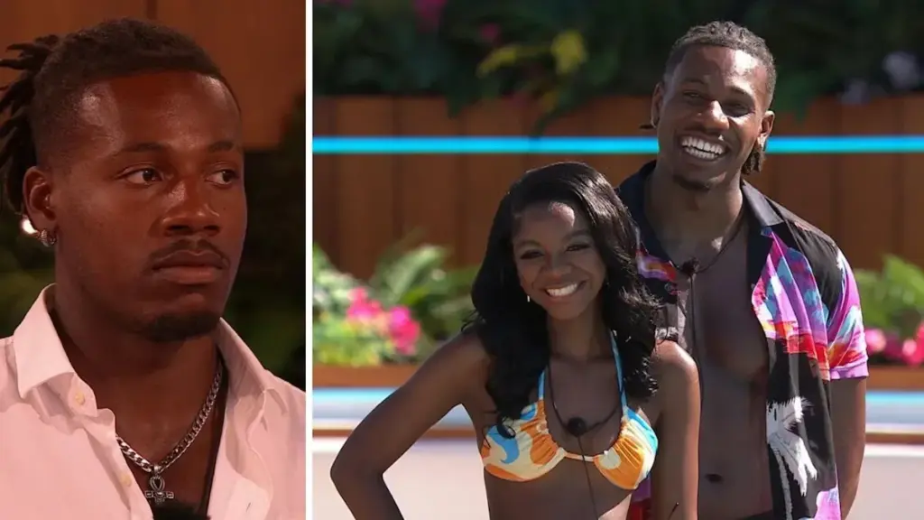 image e35e1fe8 5444 40b1 b85c 9131a10f25c4.webp