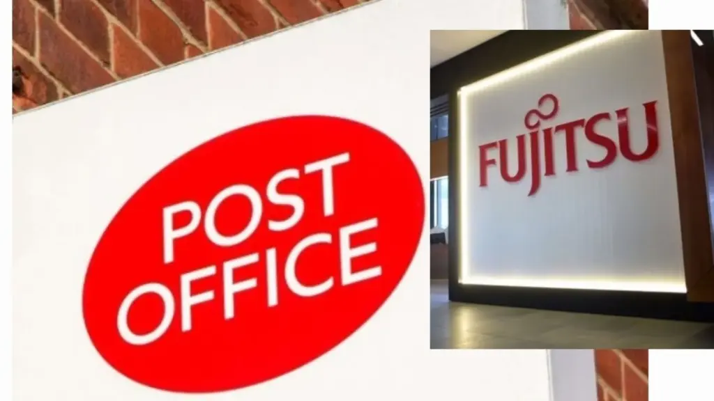 image e469b184 5ead 45e6 acf8 33d129910601.webp