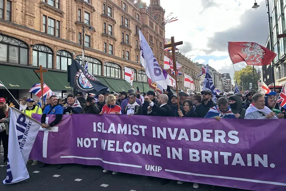 image e4bf9f2f bcb8 4295 b8b6 d65d64751473.webp