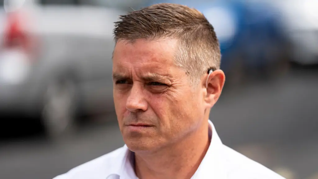 image e4f7d43f 24a6 4eae b2f6 a44f63768f35.webp