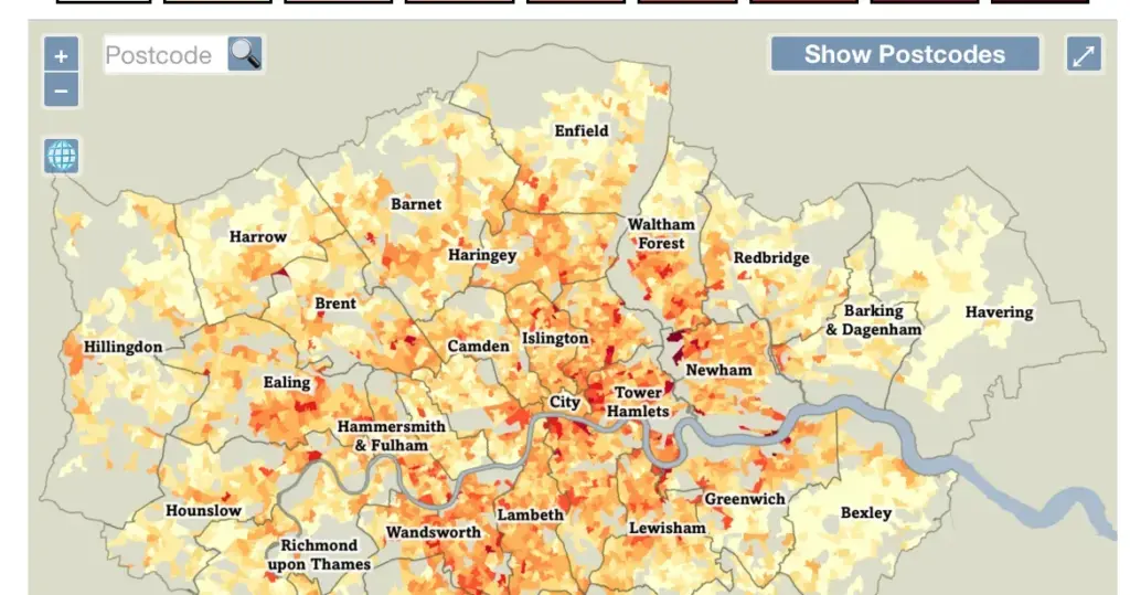 image e4fd4334 533b 4cbd 999e e11ddcac2164.webp