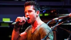 Ross Davidson Trial: Unexpected Twists in Sexual Assault Allegations image e54ab757 ca80 4ee1 ace5 b723c0696c78.webp