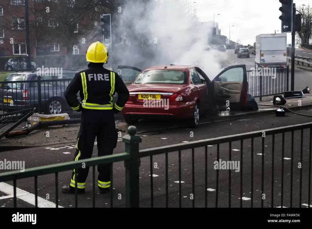 image e56ab182 0619 433f bbd2 f28003bb3117.webp