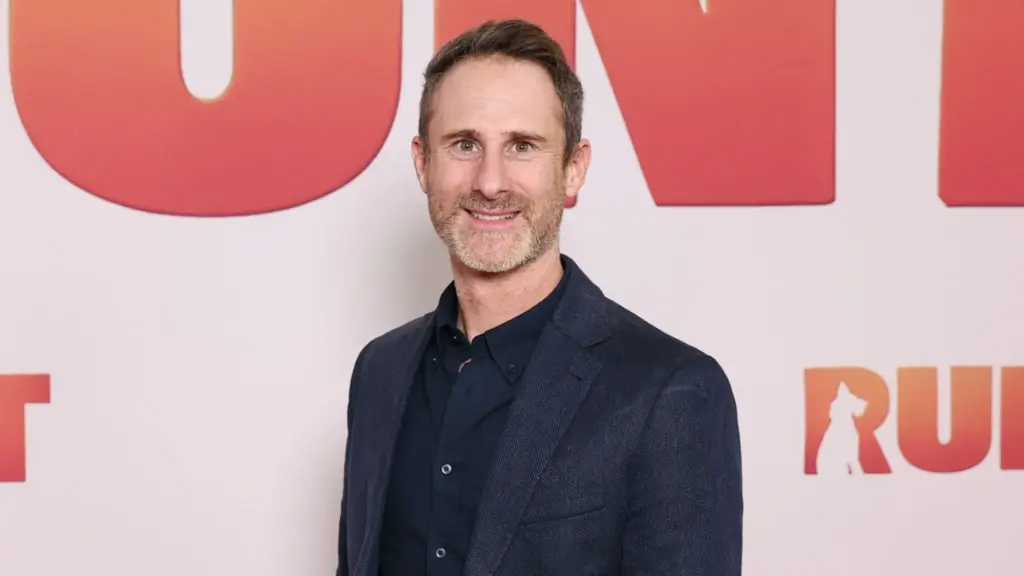 image e5ba99db 8a84 41a2 b7d4 31b94d8d6f68.webp