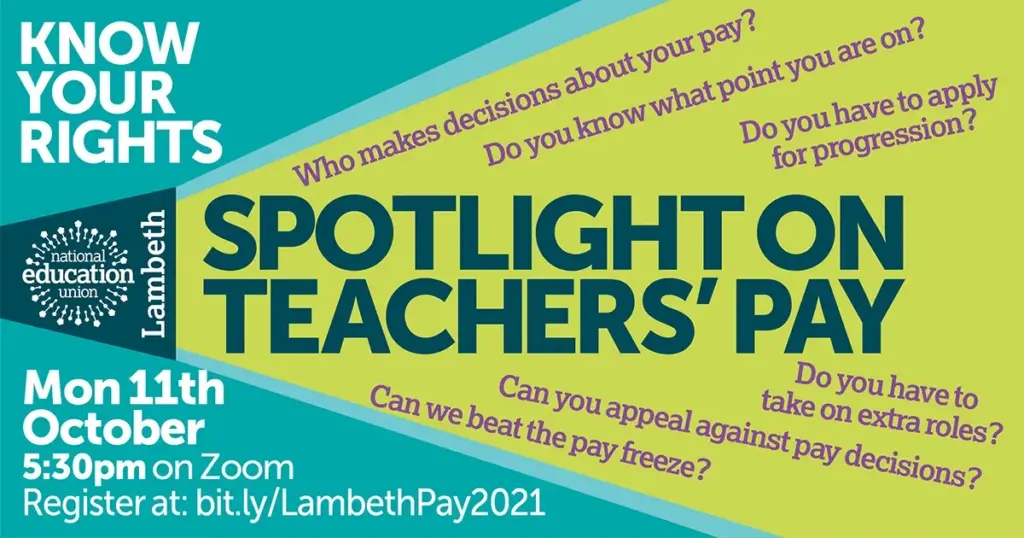 image e624fb44 d13d 48b0 8730 4ec66ba178bf.webp