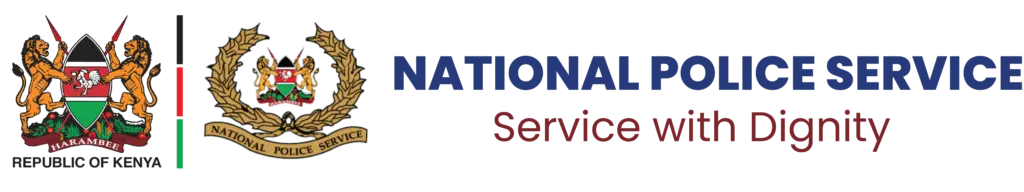 image e6ca32a7 d608 4422 b989 0f08f764d5e8.webp