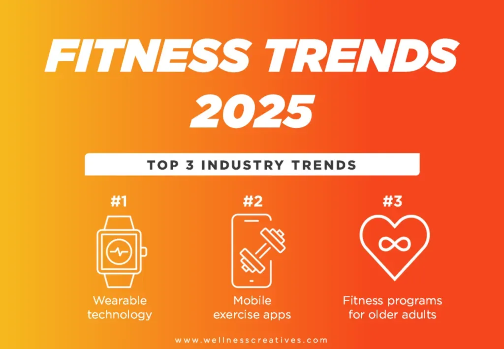 image e6d4e246 965f 4ef8 a61d 199b9a38bb18.webp