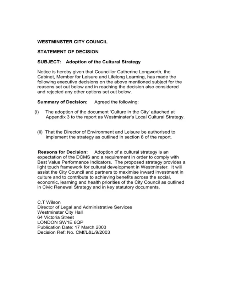 image e6ed8b45 ce02 42c4 89e5 48c4d5432938.webp