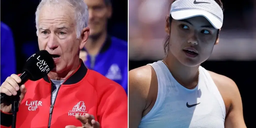 image e6f8ce34 ed15 4218 b3c2 982f79ce2f16.webp