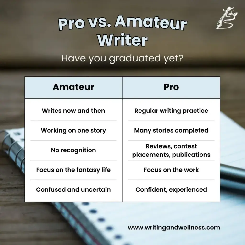 image e72c47e2 0617 4ed4 95ab acd9e029aea6.webp