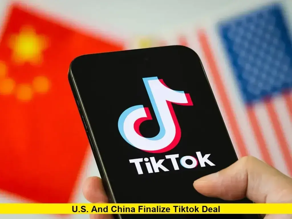 image e732a726 7af2 4e66 bc4f a18daf523a58.webp