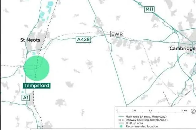 image e7545a1d 33a5 4729 a748 75e6c1fdae24.webp