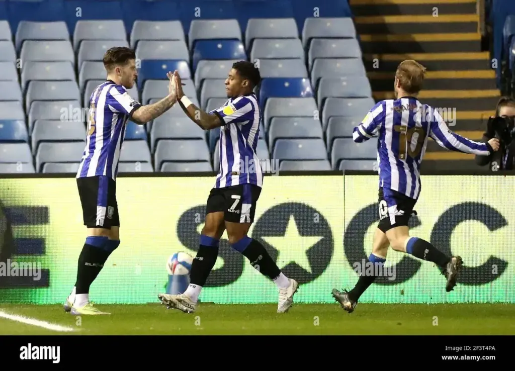 image e75ca03e 5b6e 4e56 a778 f0356b541d10.webp