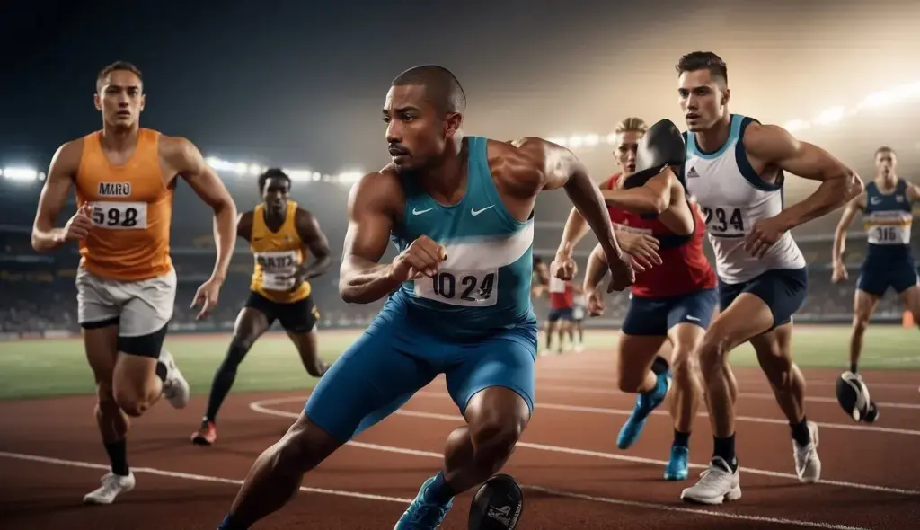 image e765664e 8590 4c8c a865 2e6d548bf176.webp