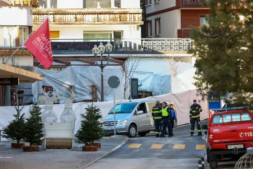 image e79c4cd4 a363 4cc0 a78e c0986763be13.webp