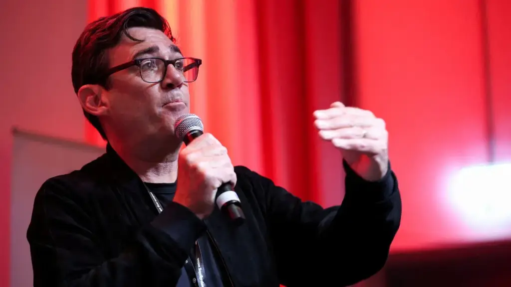 image e8771af6 5ce2 47ff a669 7b1d423fefc7.webp