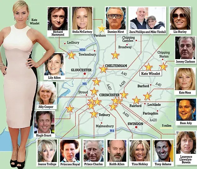 image e8ce57a9 4b5d 42e2 baba 4062c6a68cb0.webp