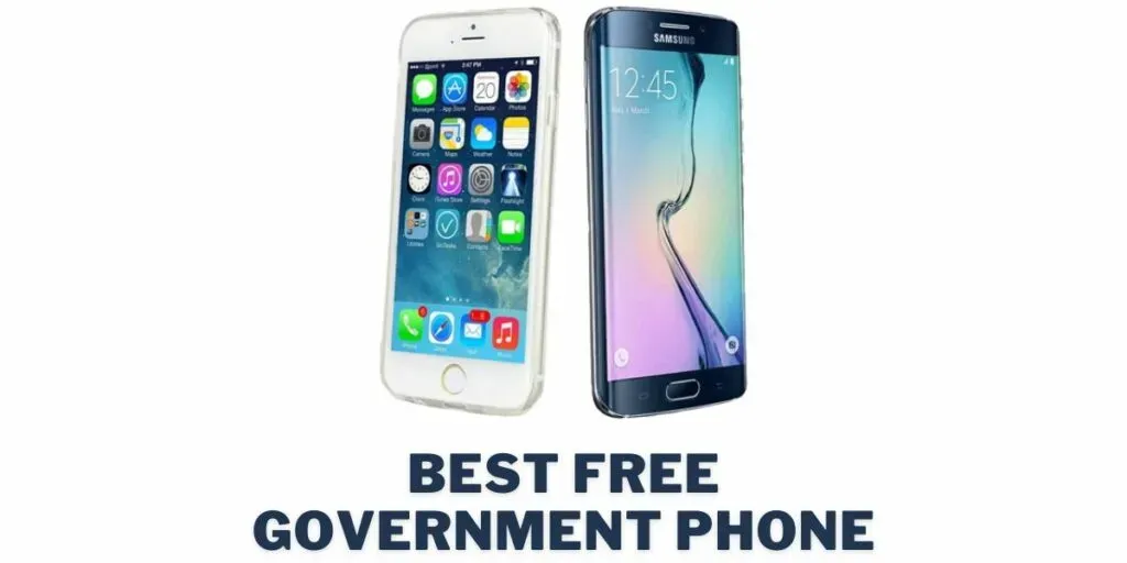 Free Mobile Phones Initiative: Who's Eligible for the Donation? image e8dd5943 9b77 4669 89a8 0c553d27ef6a.webp