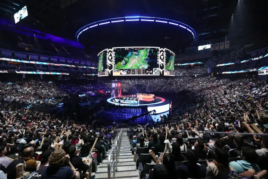 image e90af06d cbf3 4a6a a072 03942ddd97e2.webp