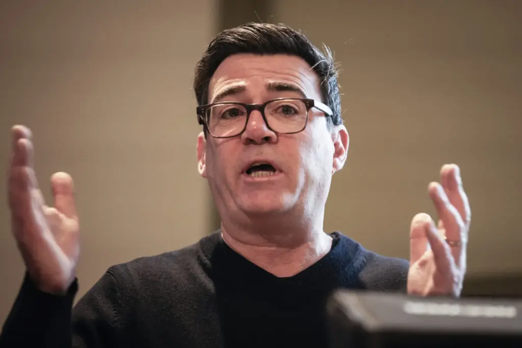 image ea774ff9 fb08 454e bc39 5d910c825d4b.webp