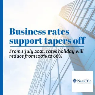 image ea9984d9 8aed 4040 854d f85a1d805d10.webp