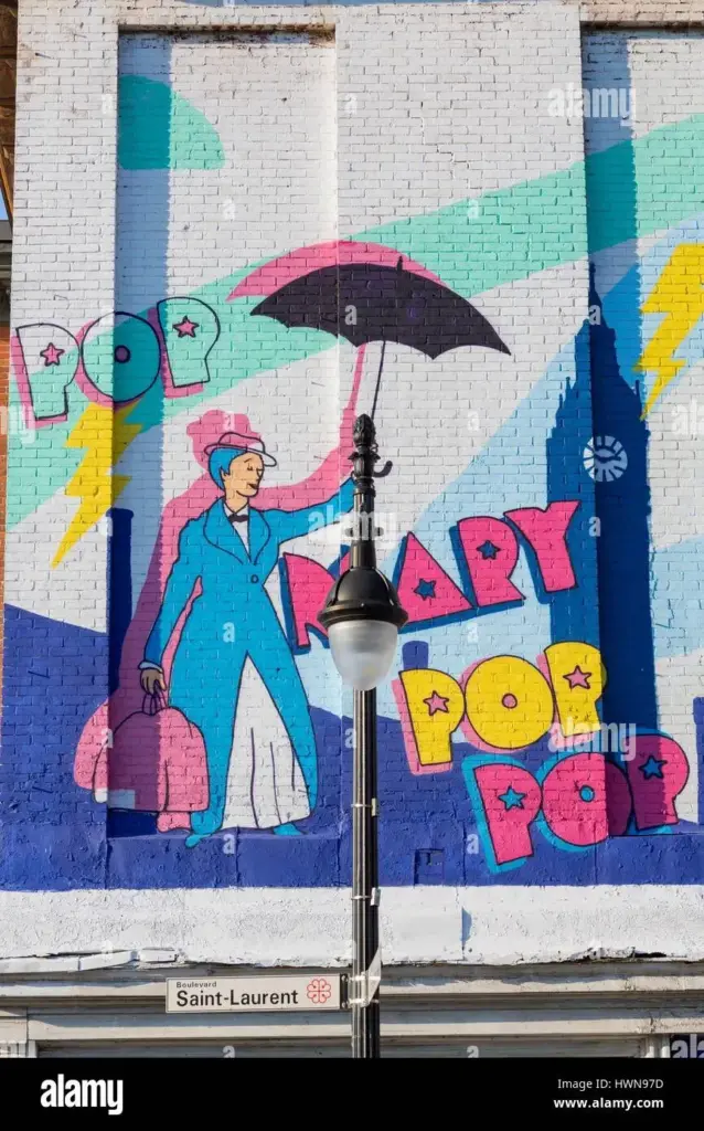 Mary Poppins Mural: A Lasting Symbol of Hope in Kensington image eaa65e6a 92fc 4b24 8422 b613653ec9ec.webp