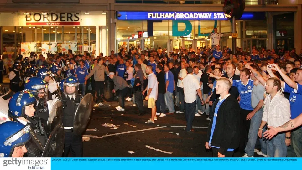 image eae18152 bb90 4371 b165 4f916724cbbb.webp